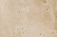 Keyla White Stone Table Lamp