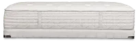 Aireloom Timeless Odyssey Streamline Lux 15.5" Firm Mattress