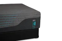 Rest & Renew Performance Max Medium Mattress Set