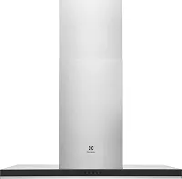 Electrolux 4262 Series Stainless Steel 42" Island Vent Hood
