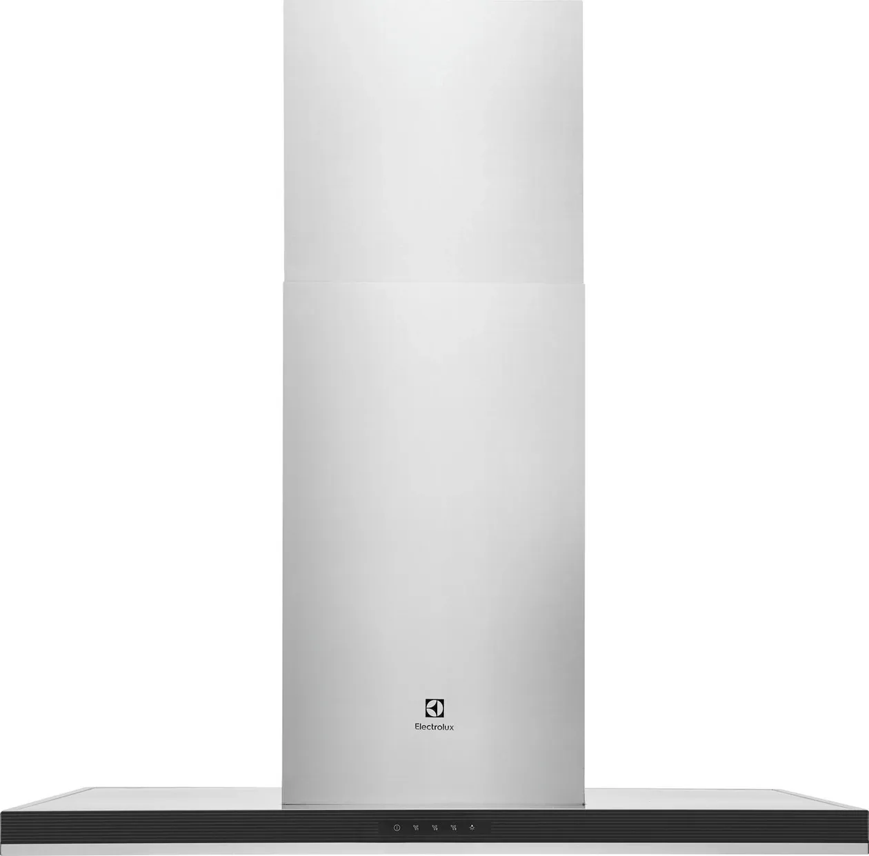 Electrolux 4262 Series Stainless Steel 42" Island Vent Hood