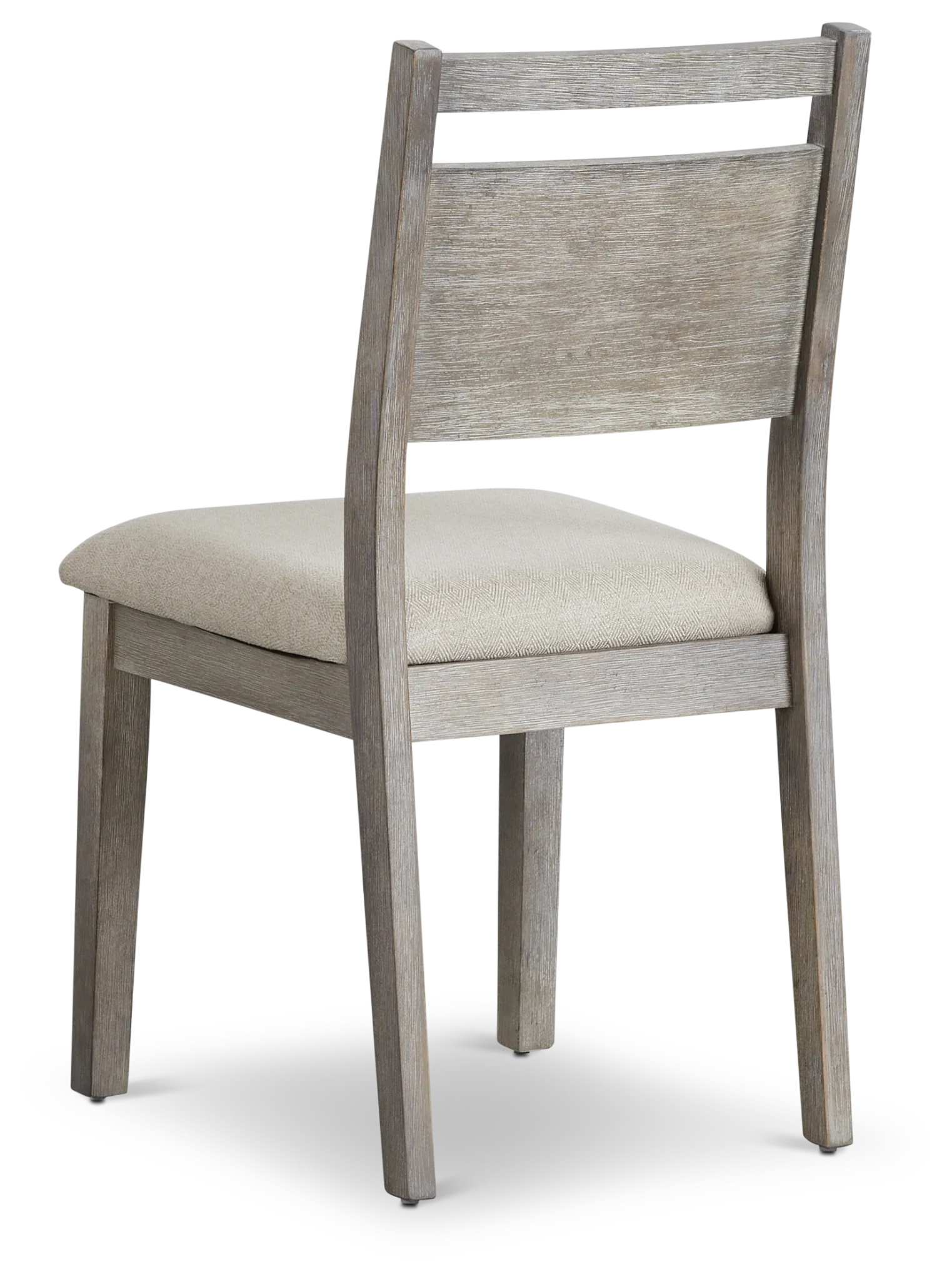 Rockville Light Tone Side Chair