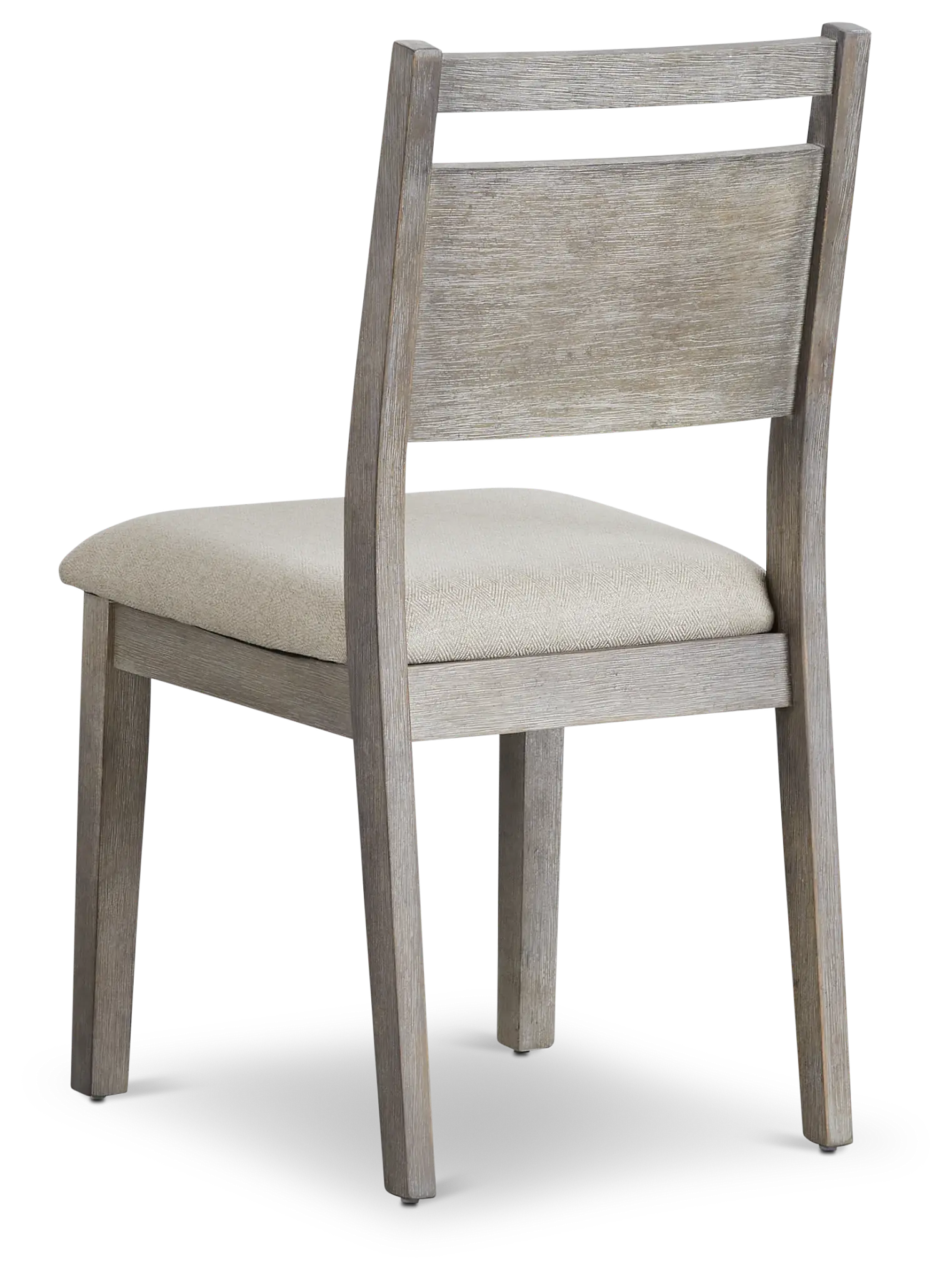 Rockville Light Tone Side Chair Rockville Light Tone Side Chair