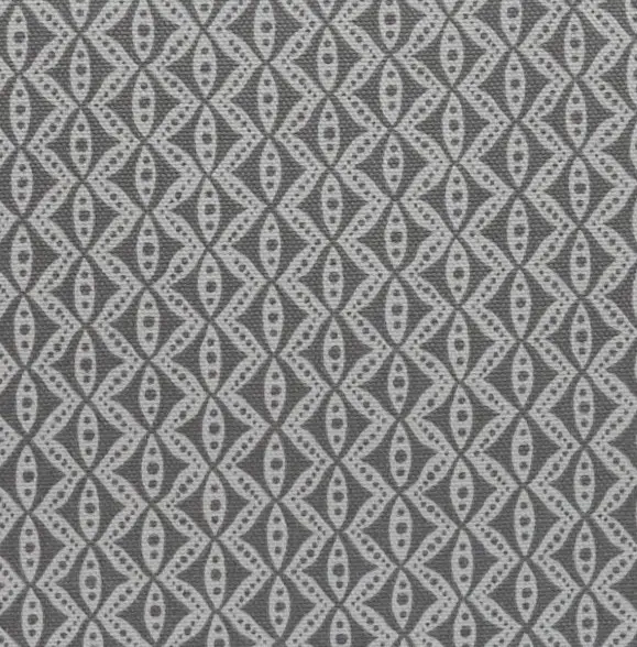 Motif Gray Lumbar Square Accent Pillow Motif Gray Lumbar Square Accent Pillow