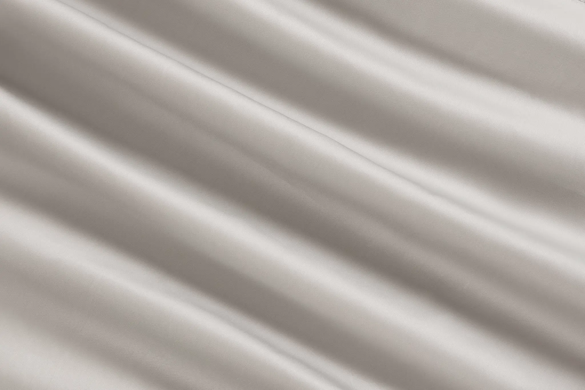 Rest & Renew Cotton Sateen Gray 300 Thread Sheet Set Rest & Renew Cotton Sateen Gray 300 Thread Sheet Set