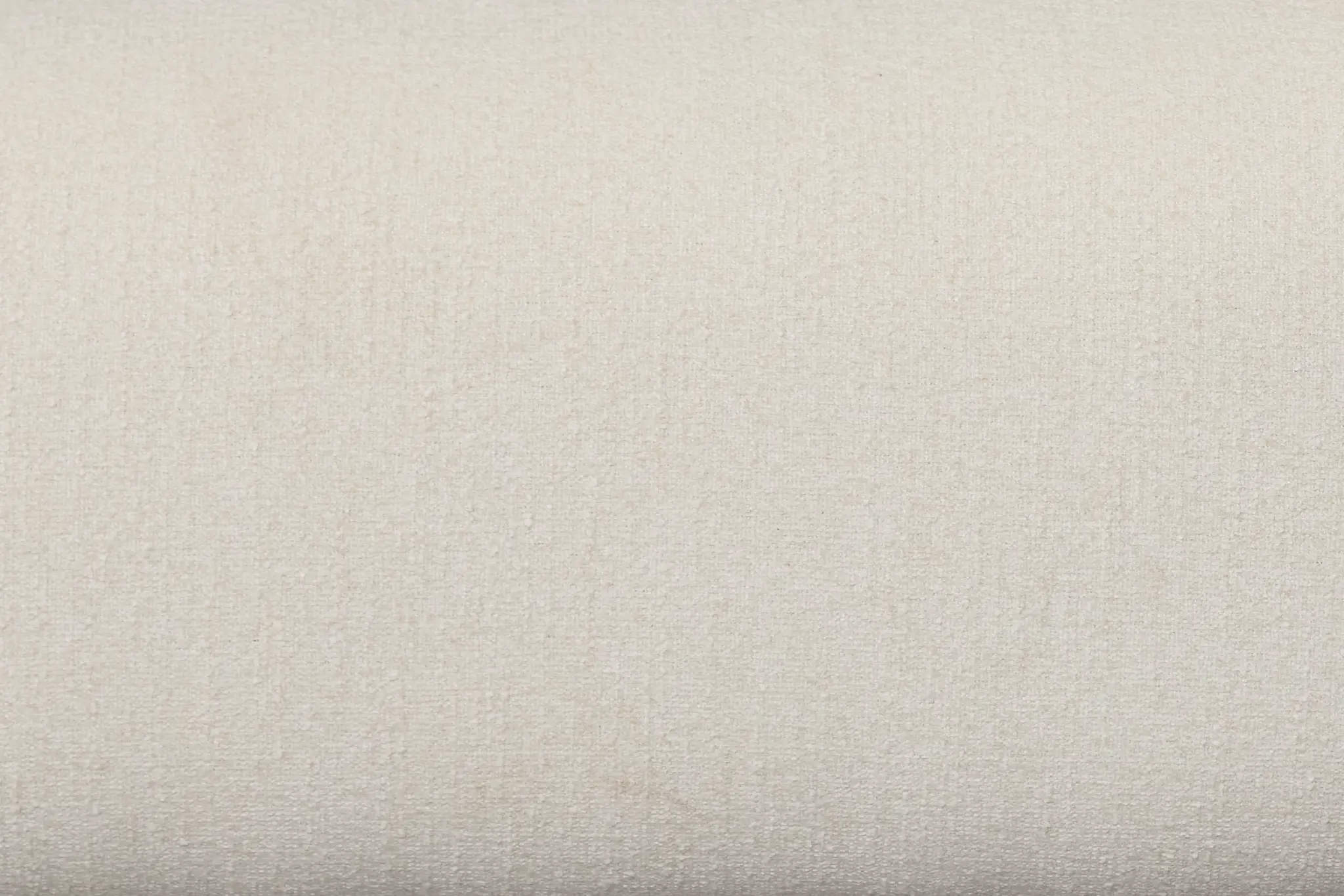 Celeste Light Beige Fabric 7-piece Chaise Sectional Celeste Light Beige Fabric 7-piece Chaise Sectional