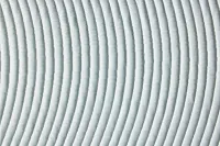 Tempur-pedic Tempur-proadapt Soft Low-profile Mattress Set