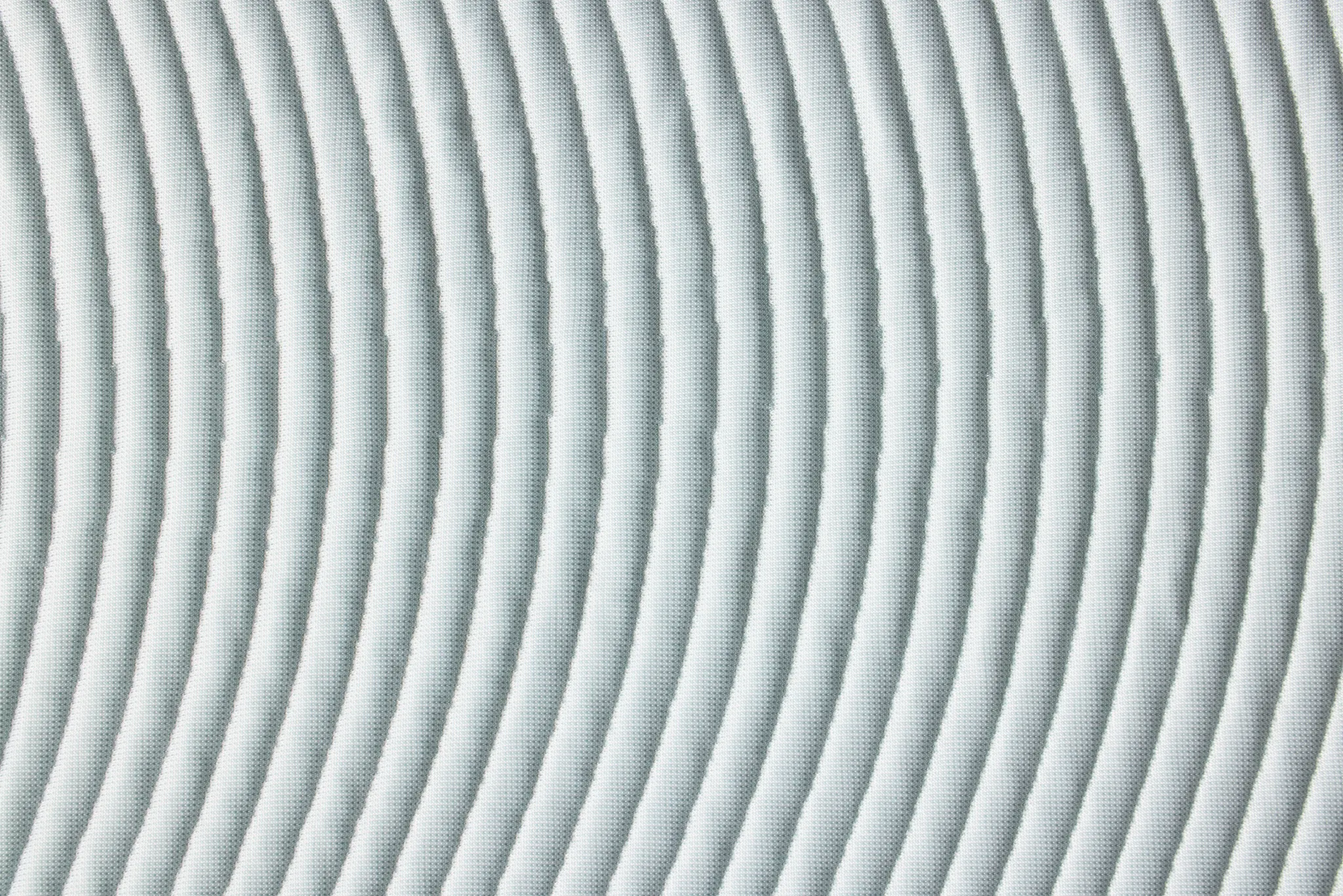 Tempur-pedic Tempur-proadapt Soft Low-profile Mattress Set