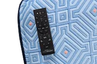 Stearns & Foster Lux Estate Elite Soft Hybrid 14" Soft Ergo Prosmart Adjustable Mattress Set