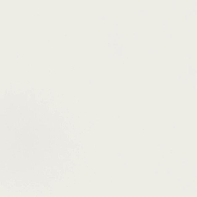 Moana White Power Nightstand