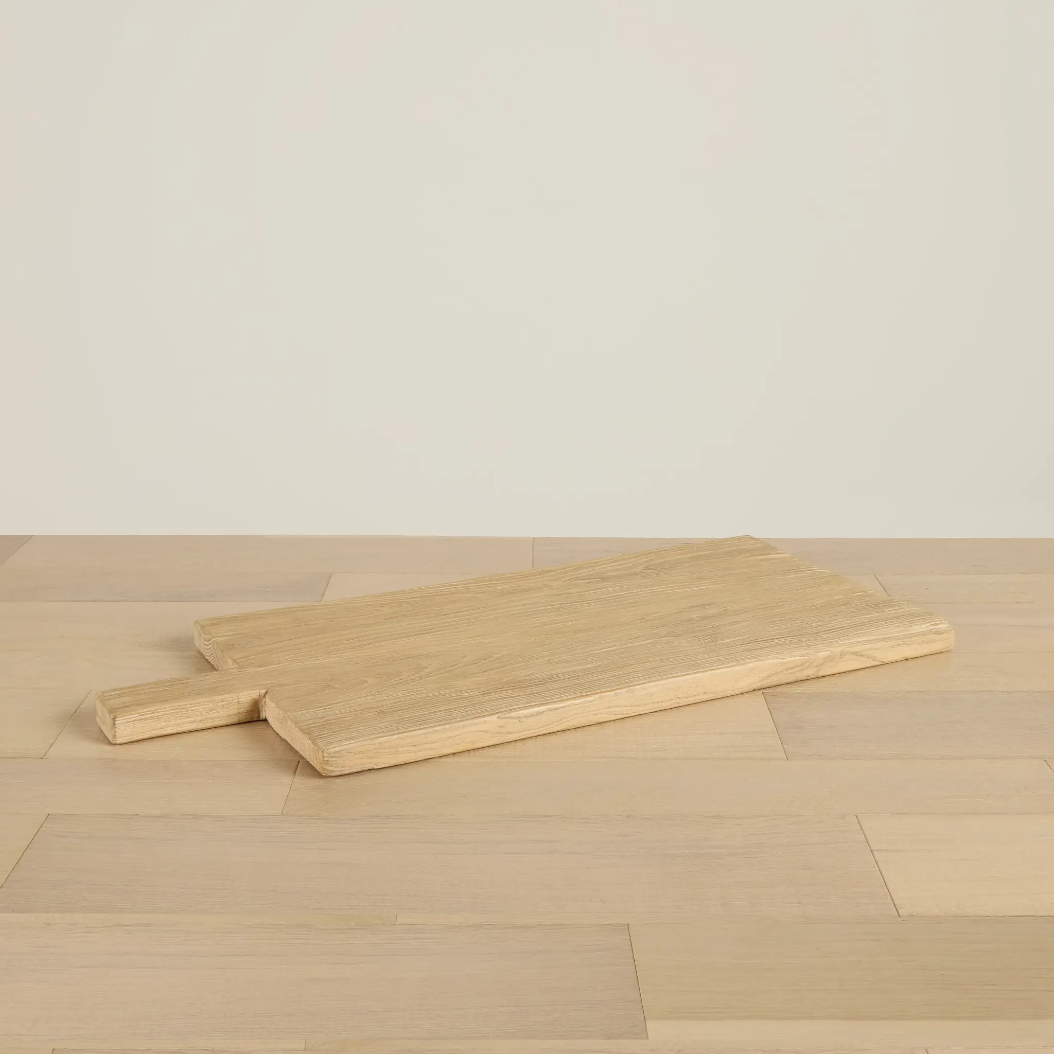 Itan Light Tone Cutting Board Itan Light Tone Cutting Board