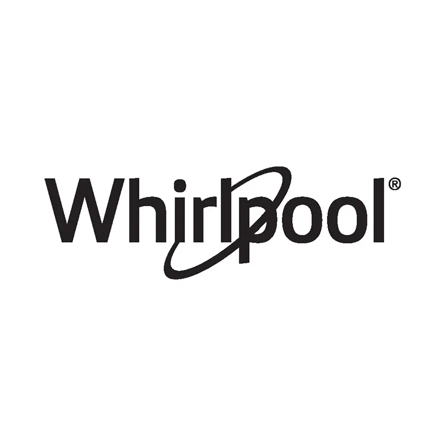 WHIRLPOOL_APPLIANCES_ECB.jpg