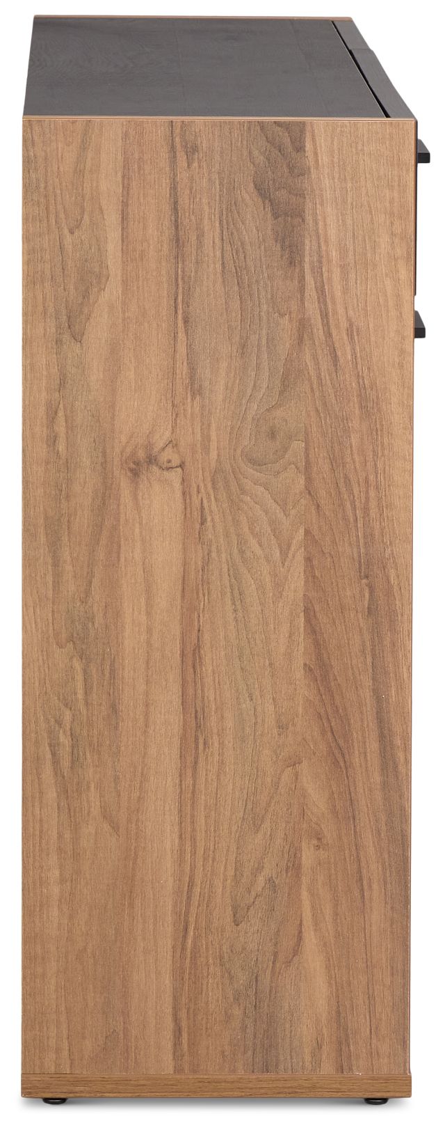 Trento Mid Tone Buffet