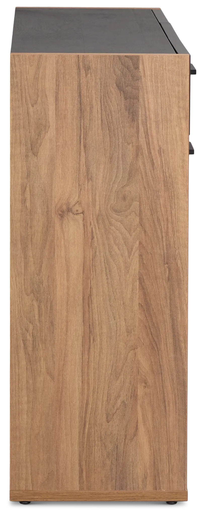 Trento Mid Tone Buffet Trento Mid Tone Buffet