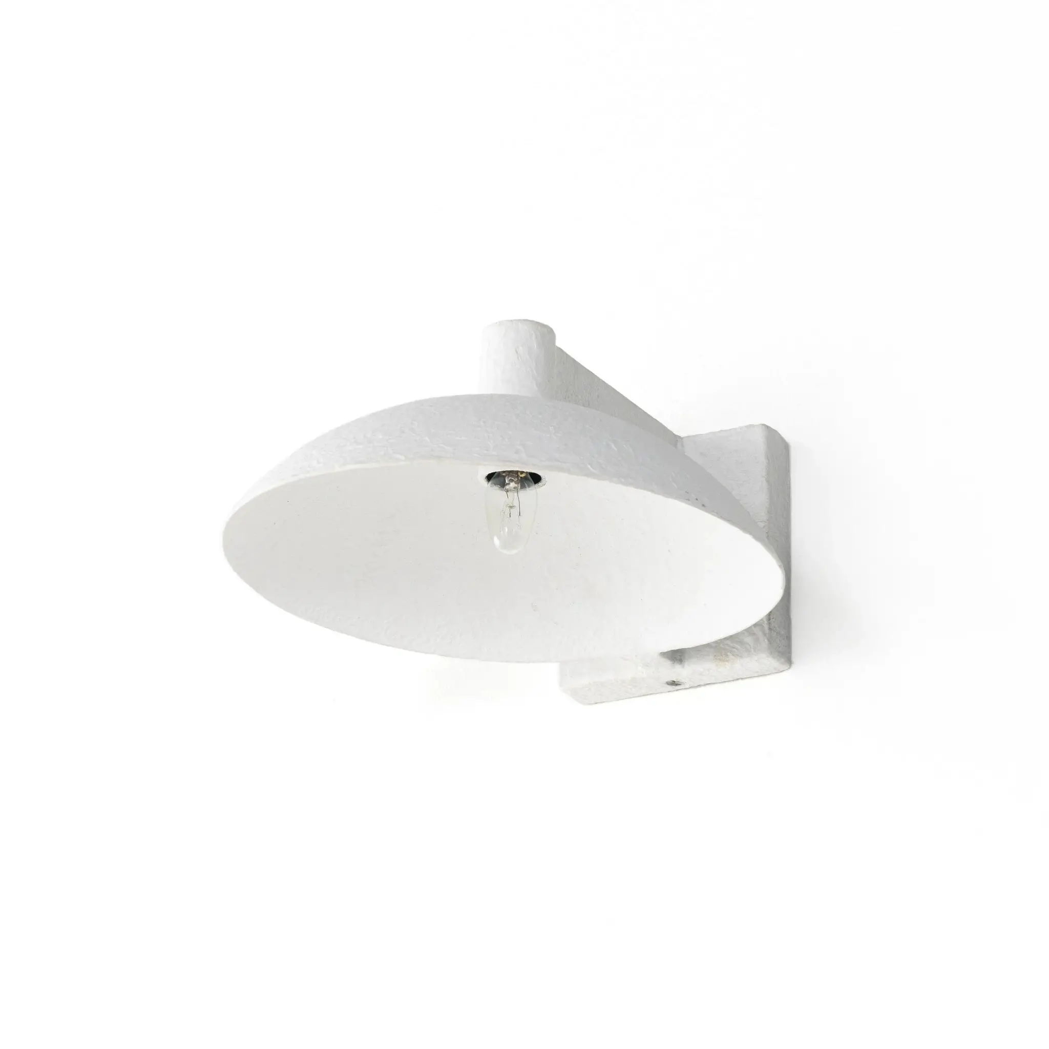 Four Hands Zalla Black Electrical Sconce Four Hands Zalla Black Electrical Sconce
