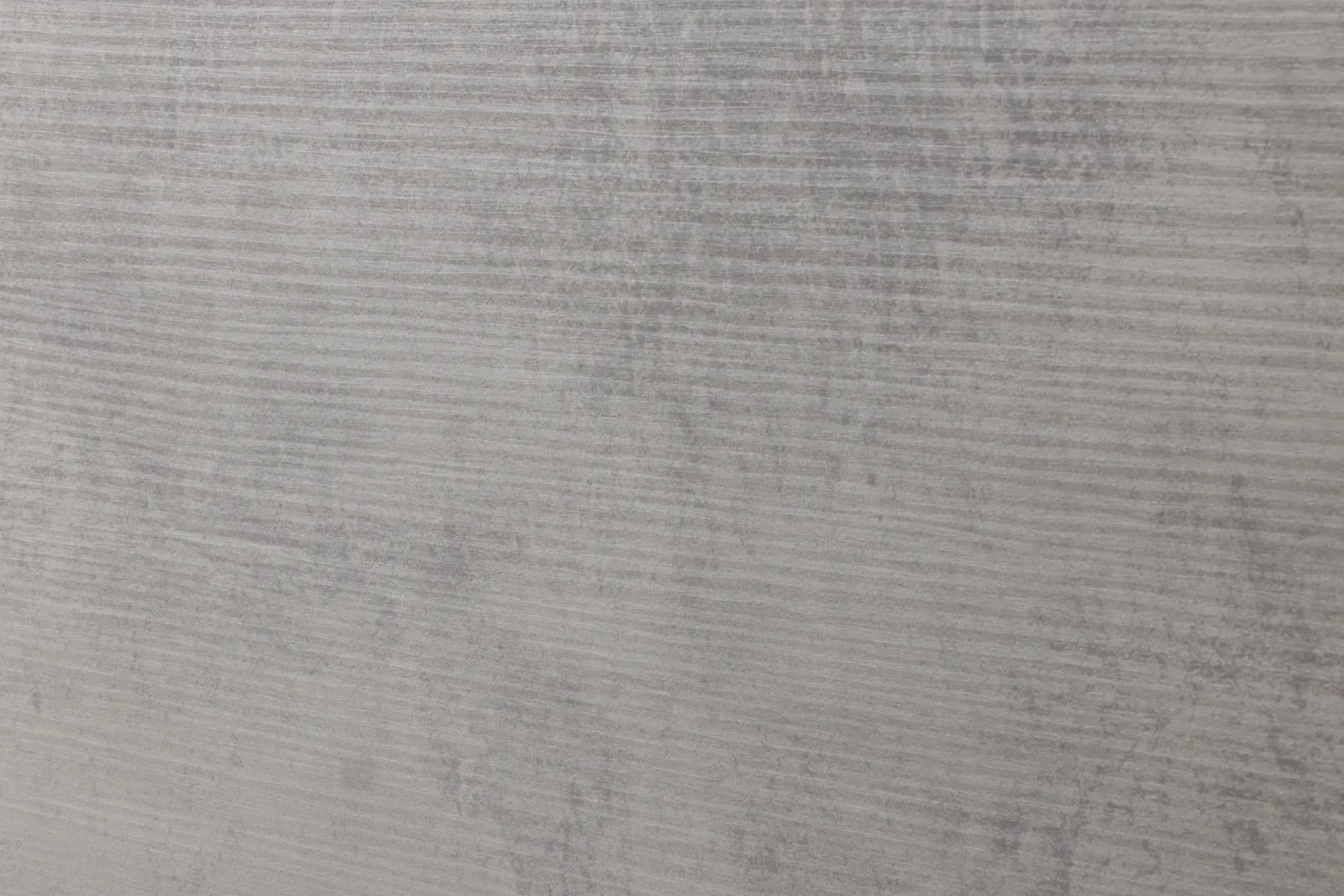 Pomona Gray Panel Bed Pomona Gray Panel Bed