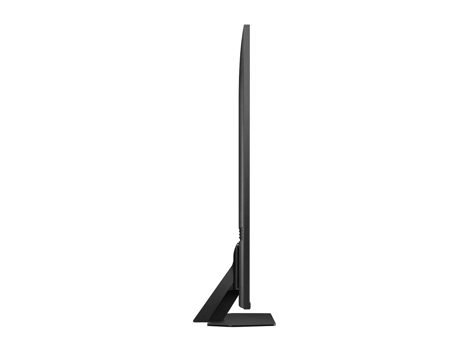 Samsung Class Neo 4k Qn90f Vision Ai Smart Tv 85" Neo Qled Smart Tv