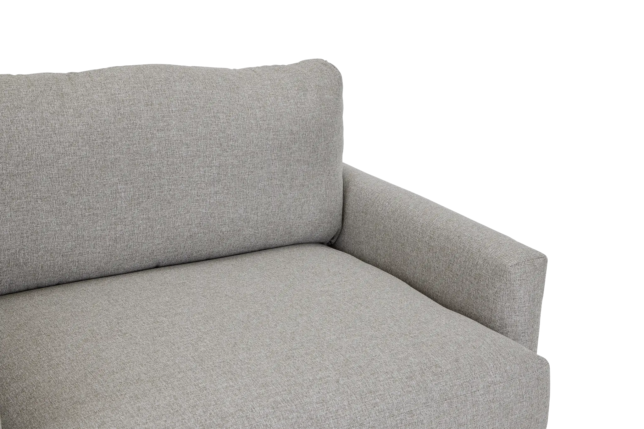 Noah Khaki Fabric Chair Noah Khaki Fabric Chair