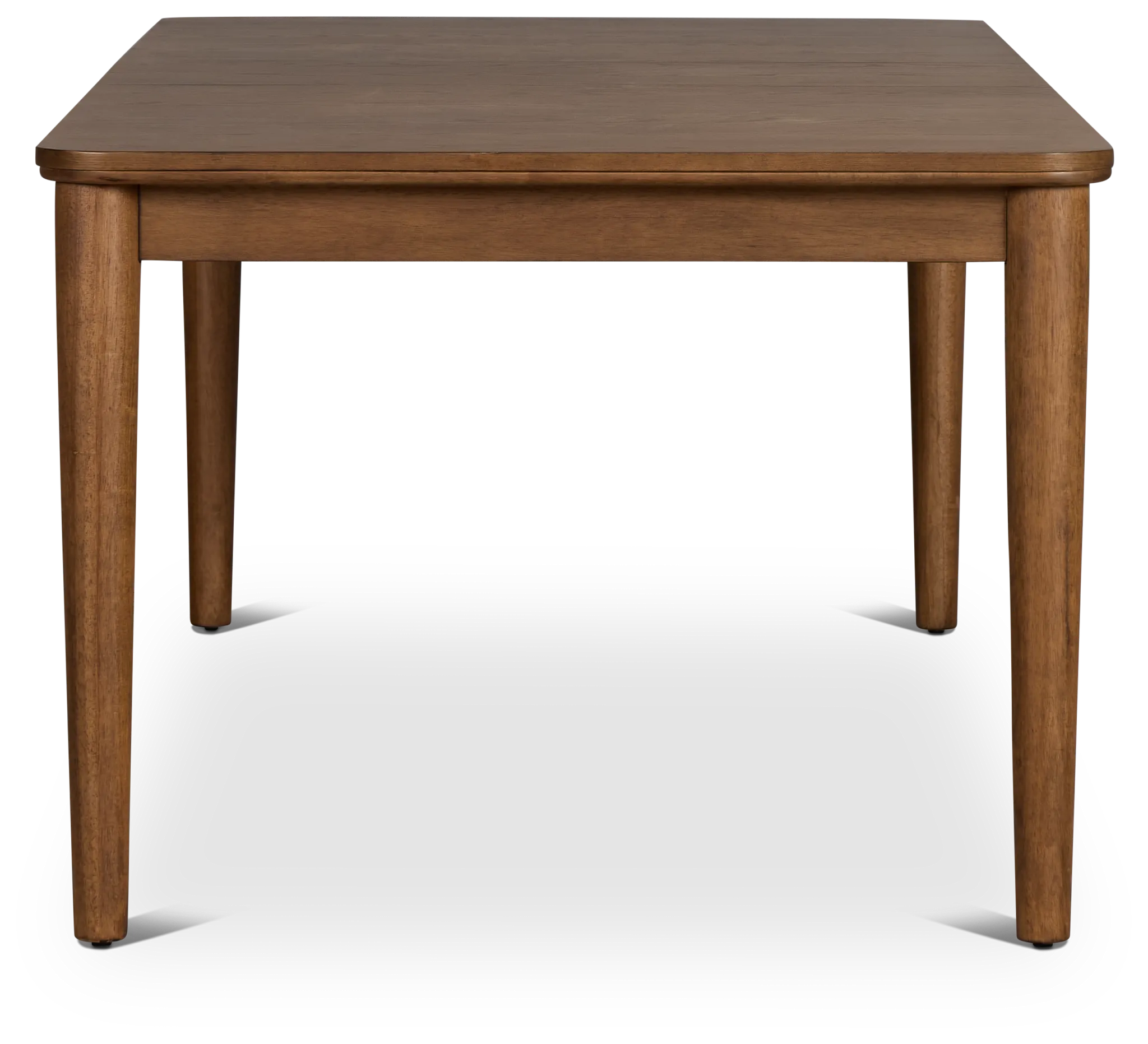 Rockford Light Tone Rectangular Table