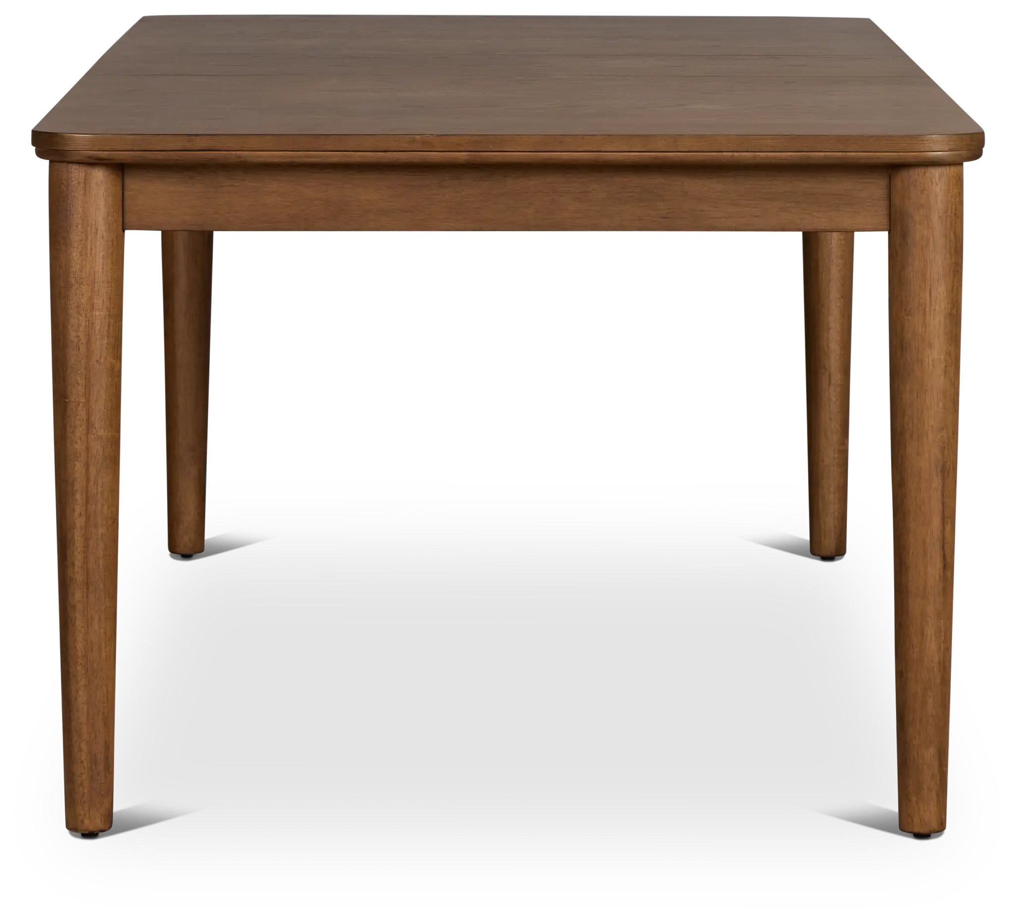 Rockford Light Tone Rectangular Table Rockford Light Tone Rectangular Table
