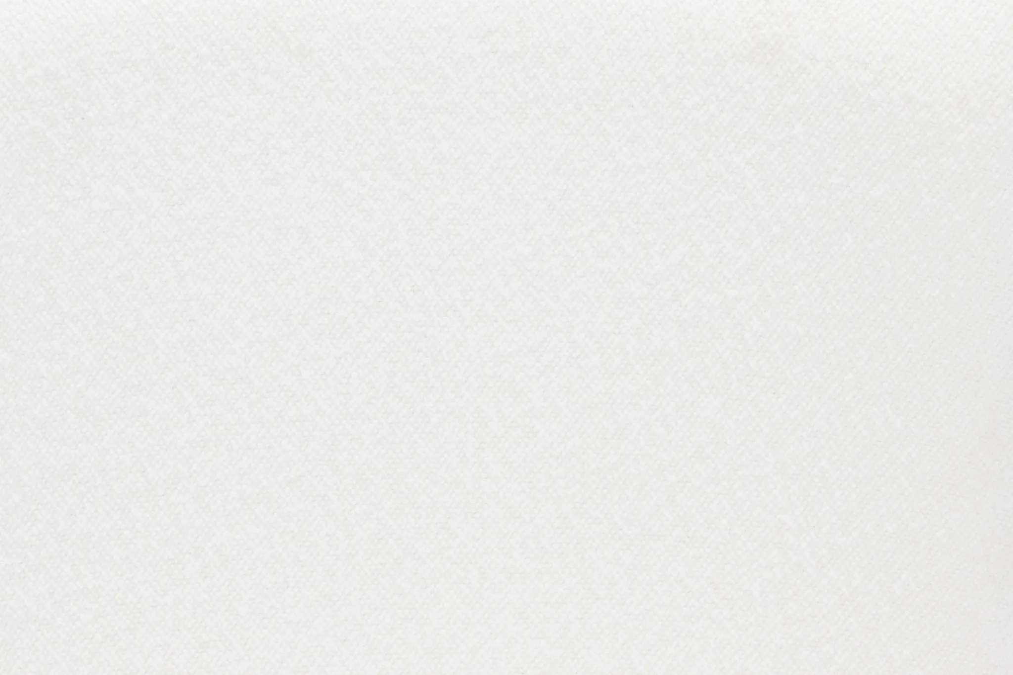 Brisbane Black Upholstered Side Chair