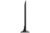 Samsung Class Q7f 4k Samsung Vision Ai Smart Tv 98" Qled Smart Tv