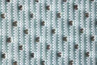 Tempur-pedic Tempur-luxeadapt Firm Mattress Set