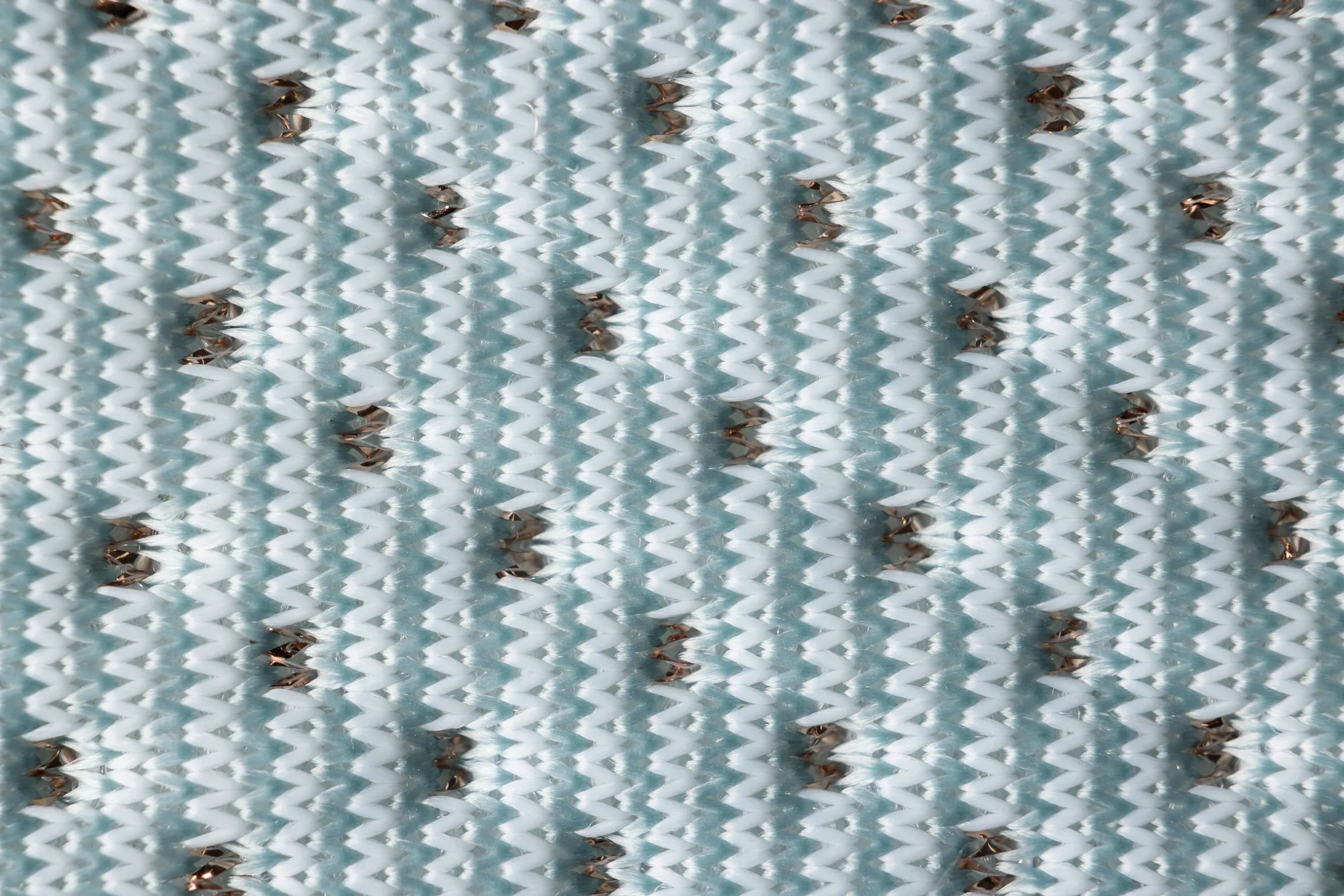 Tempur-pedic Tempur-luxeadapt Firm Mattress Set