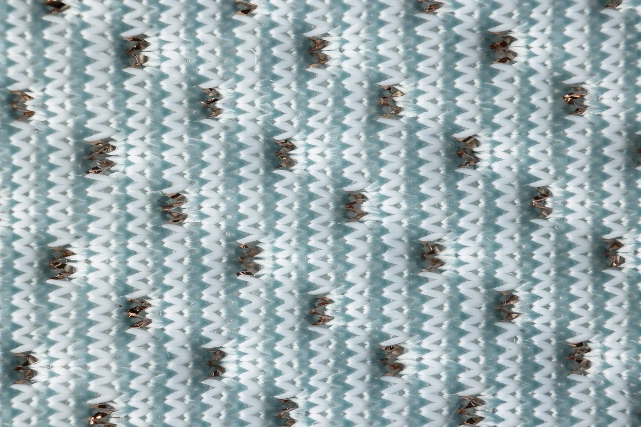 Tempur-pedic Tempur-luxeadapt Firm Mattress Set Tempur-pedic Tempur-luxeadapt Firm Mattress Set