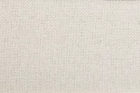 Tate Light Beige Fabric Loveseat