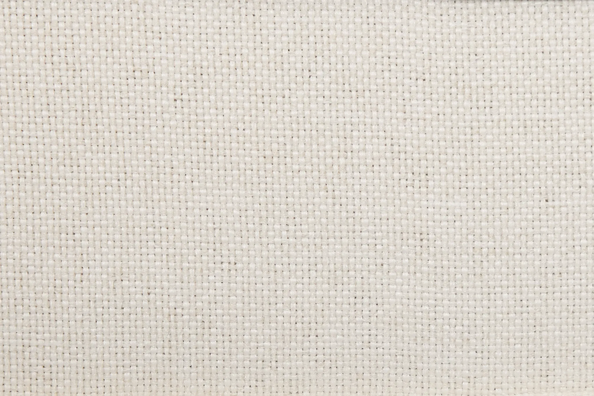 Tate Light Beige Fabric Loveseat