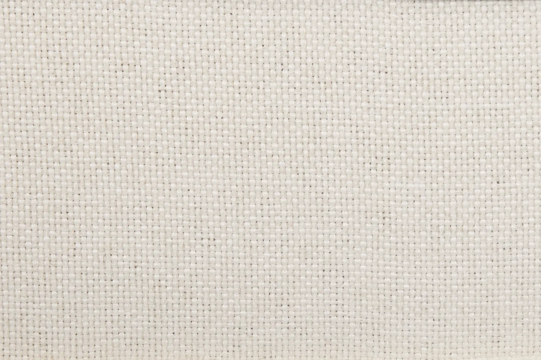 Tate Light Beige Fabric Loveseat Tate Light Beige Fabric Loveseat