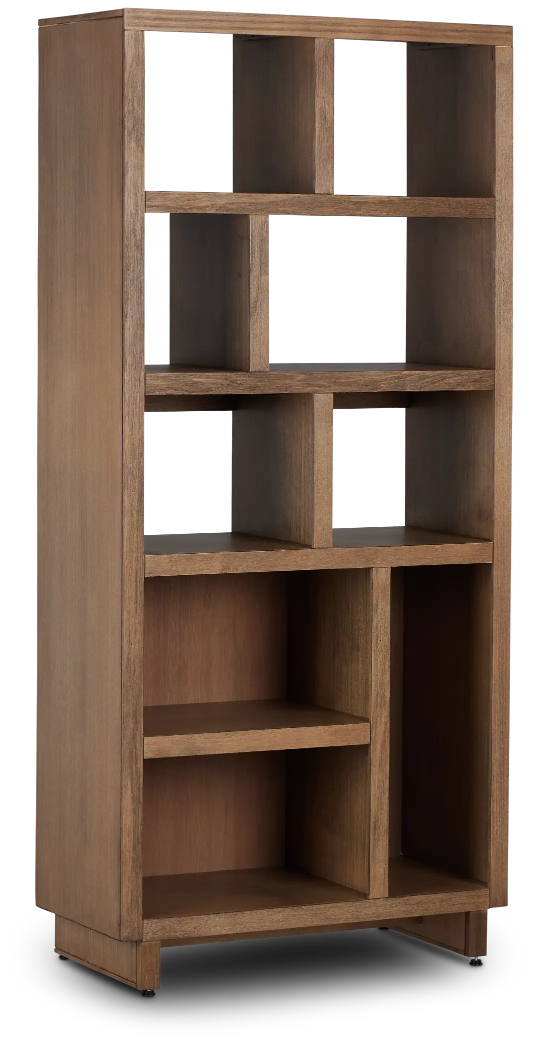 Richmond Light Tone Open Pier Richmond Light Tone Open Pier