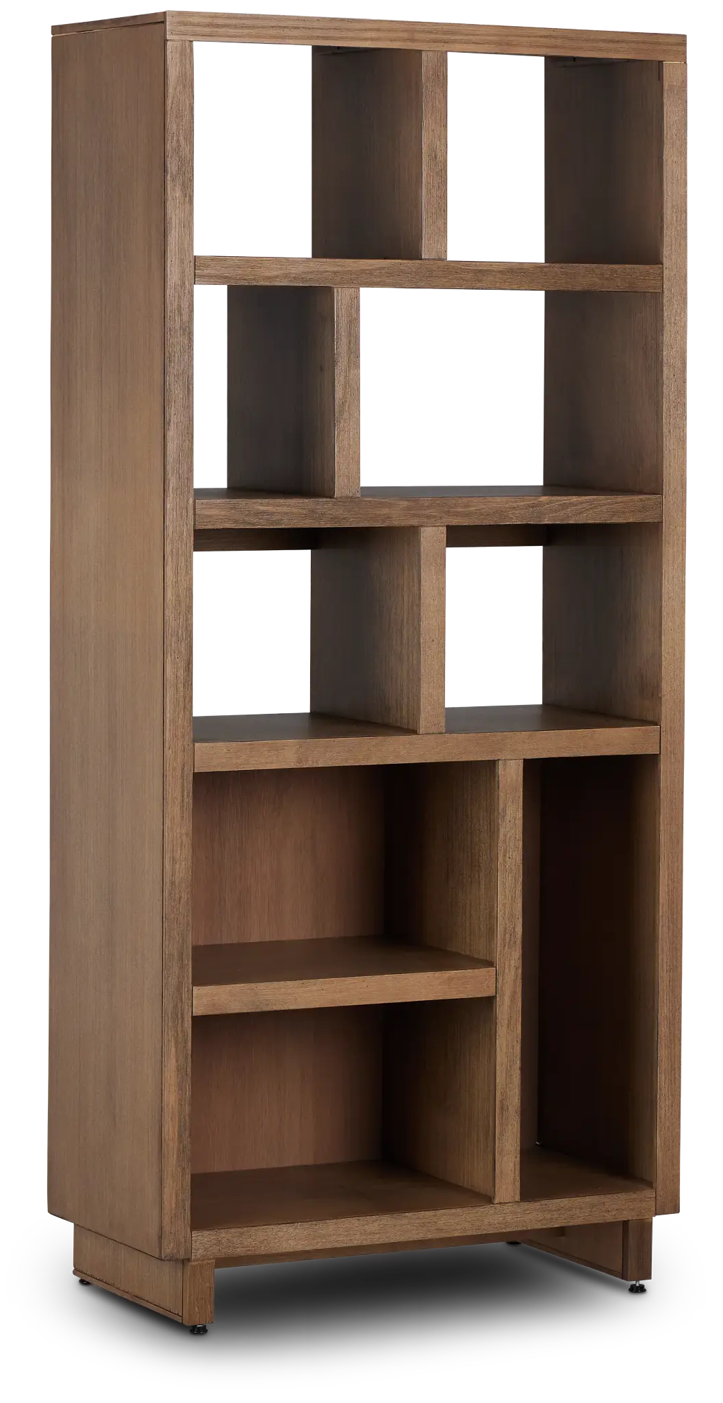 Richmond Light Tone Open Pier Richmond Light Tone Open Pier