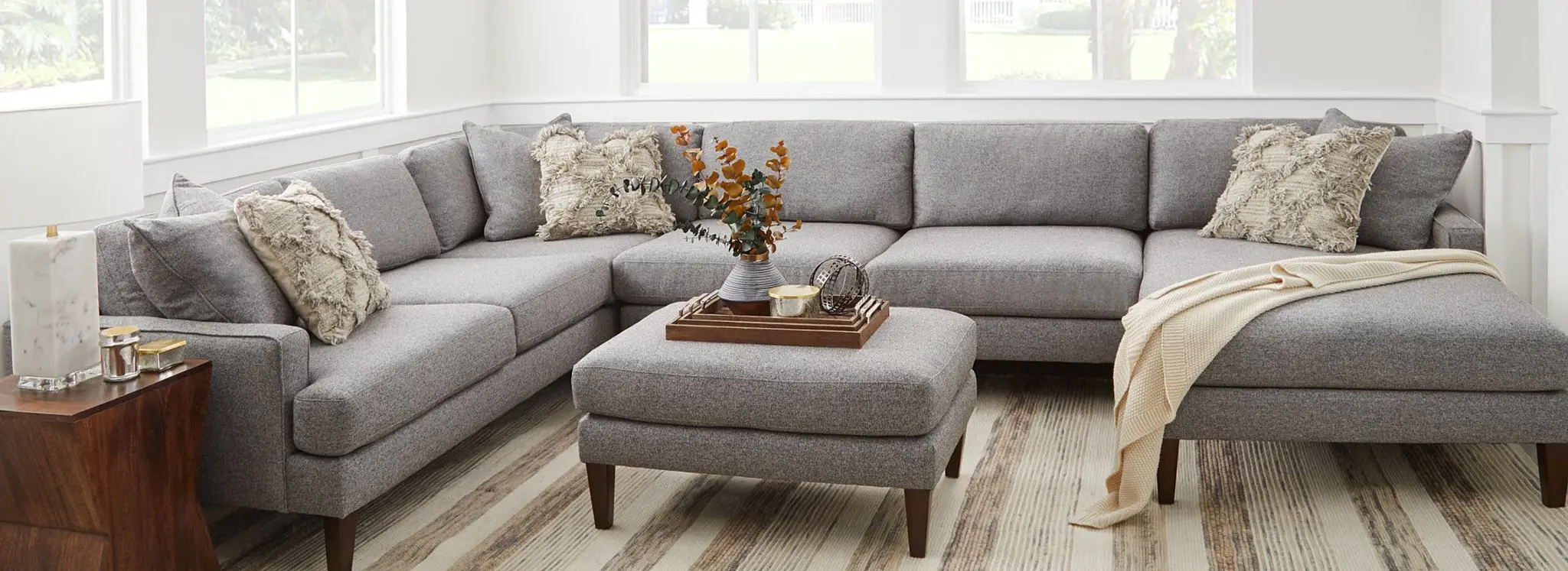 Mid-Century Modern Mid-Century Modern