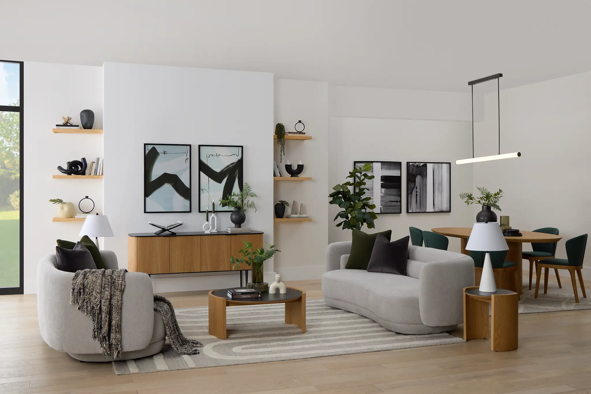 CF_SPR25_INTRO_TO_NOMAD_3576.tif CF_SPR25_INTRO_TO_NOMAD_3576.tif