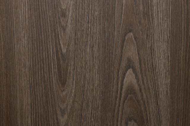 Warren Gray Nightstand