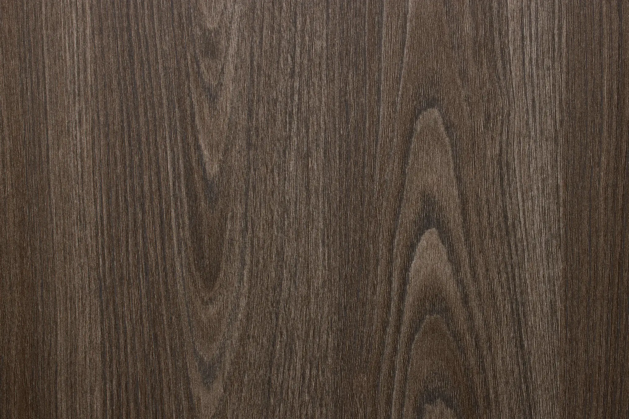 Warren Gray Nightstand Warren Gray Nightstand