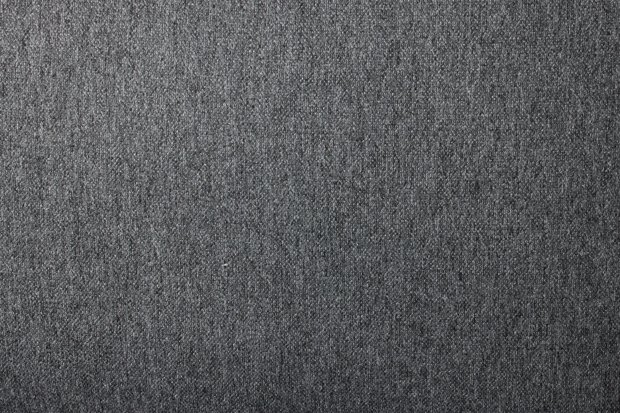 Siesta Delray Dark Gray Fabric Cooling Memory Foam Sleeper