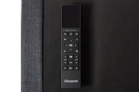 Serta Baselogic Platinum Adjustable Base