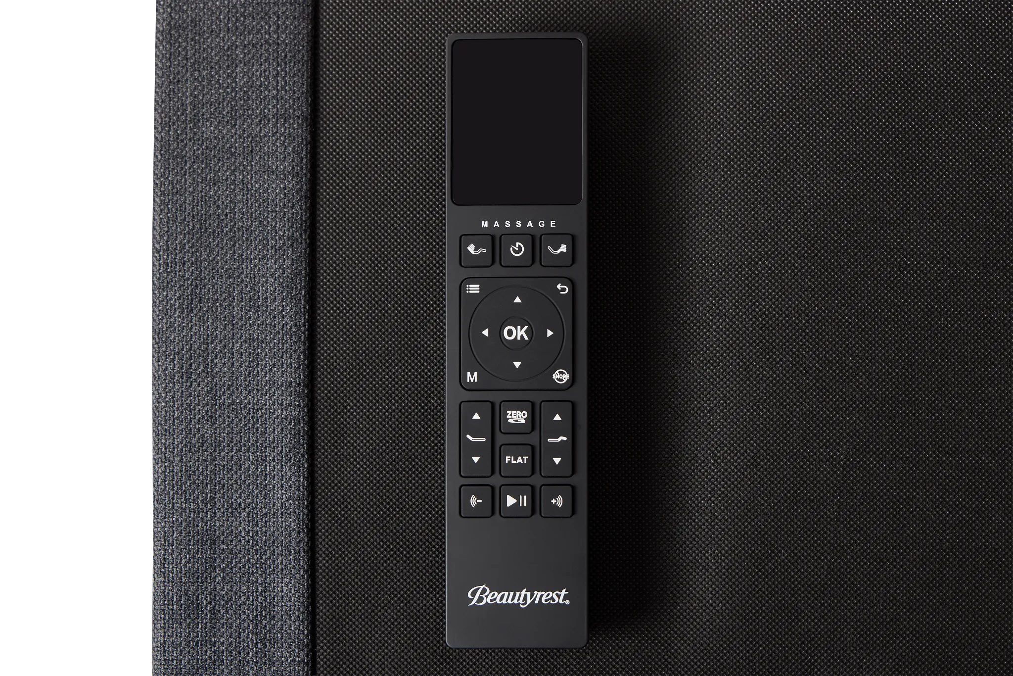 Serta Baselogic Platinum Adjustable Base