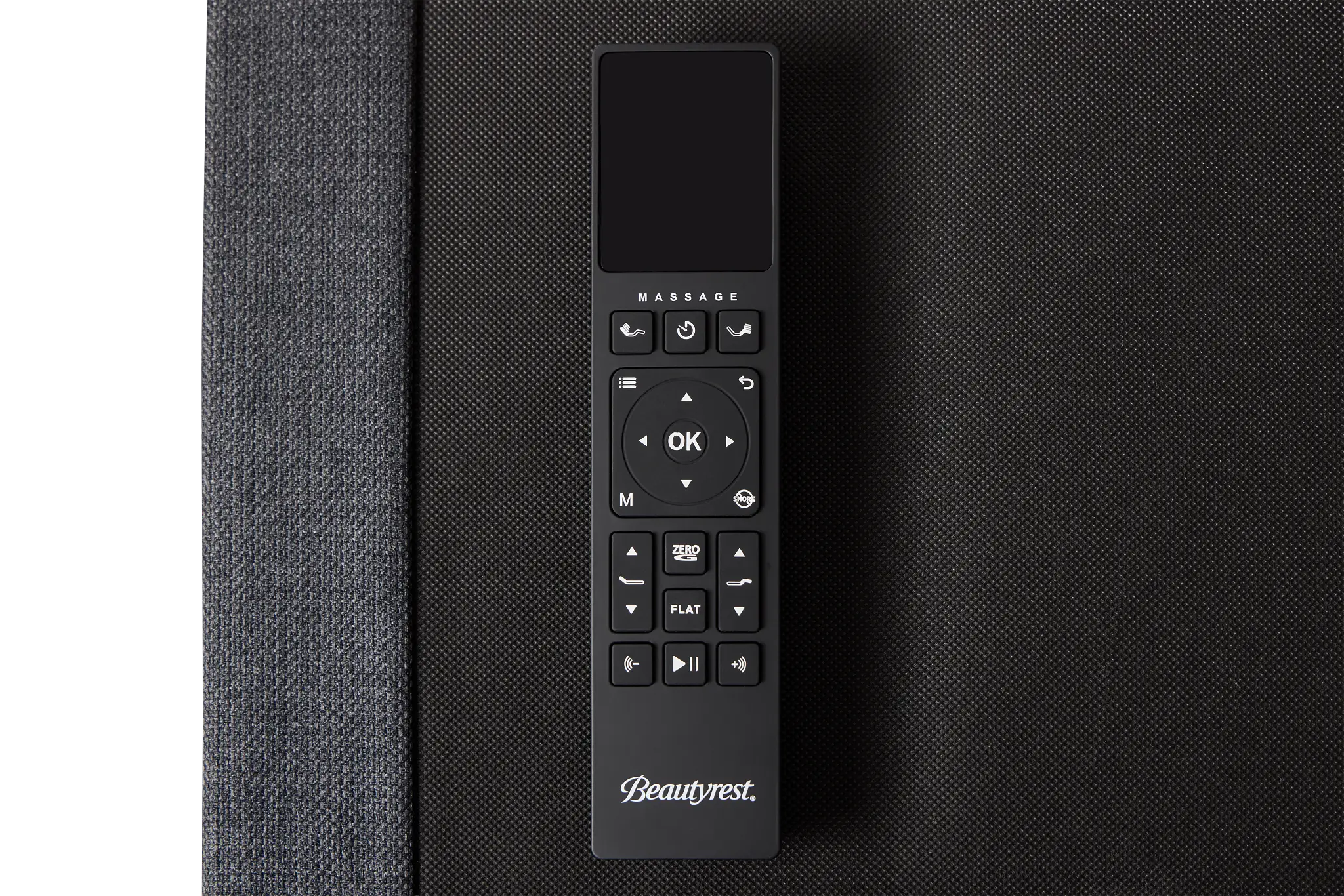 Serta Baselogic Platinum Adjustable Base Serta Baselogic Platinum Adjustable Base