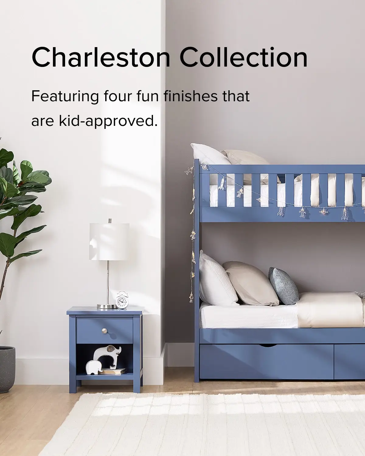 MAR15444-0726-0206-NewArrivals-CharlestonColl-ECB-XLG.jpg MAR15444-0726-0206-NewArrivals-CharlestonColl-ECB-XLG.jpg