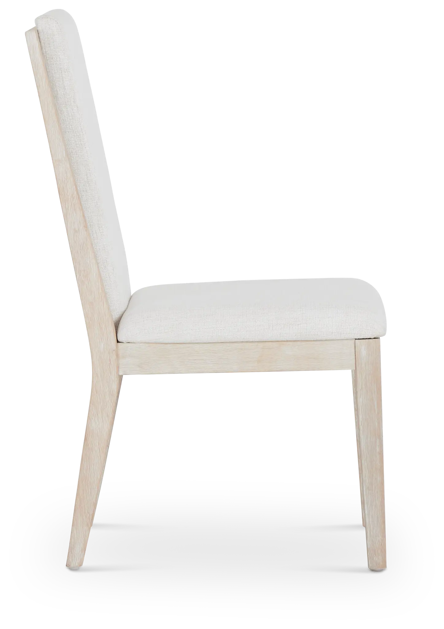Boca Grande Light Tone Upholstered Side Chair Boca Grande Light Tone Upholstered Side Chair