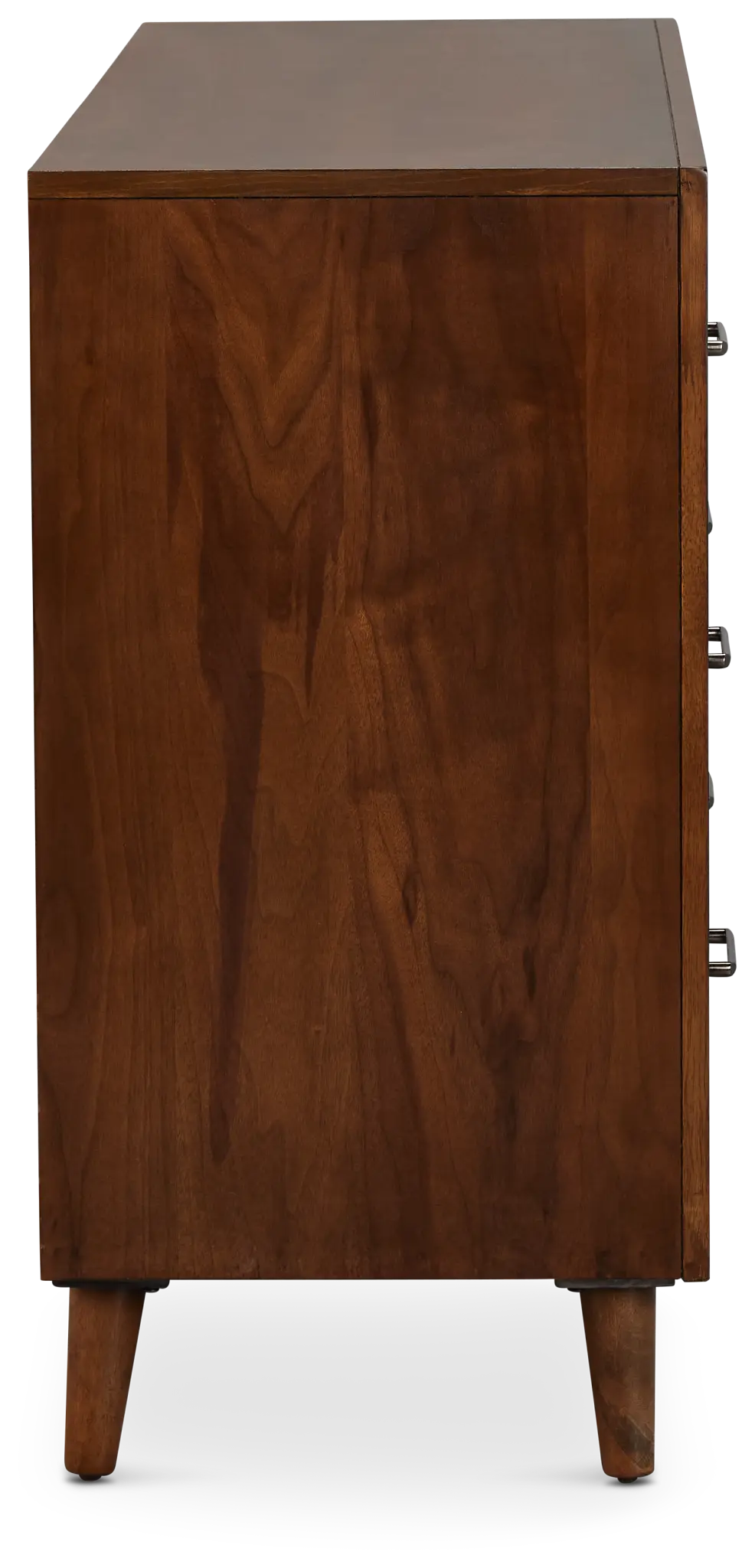 Palmdale Dark Tone Dresser Palmdale Dark Tone Dresser