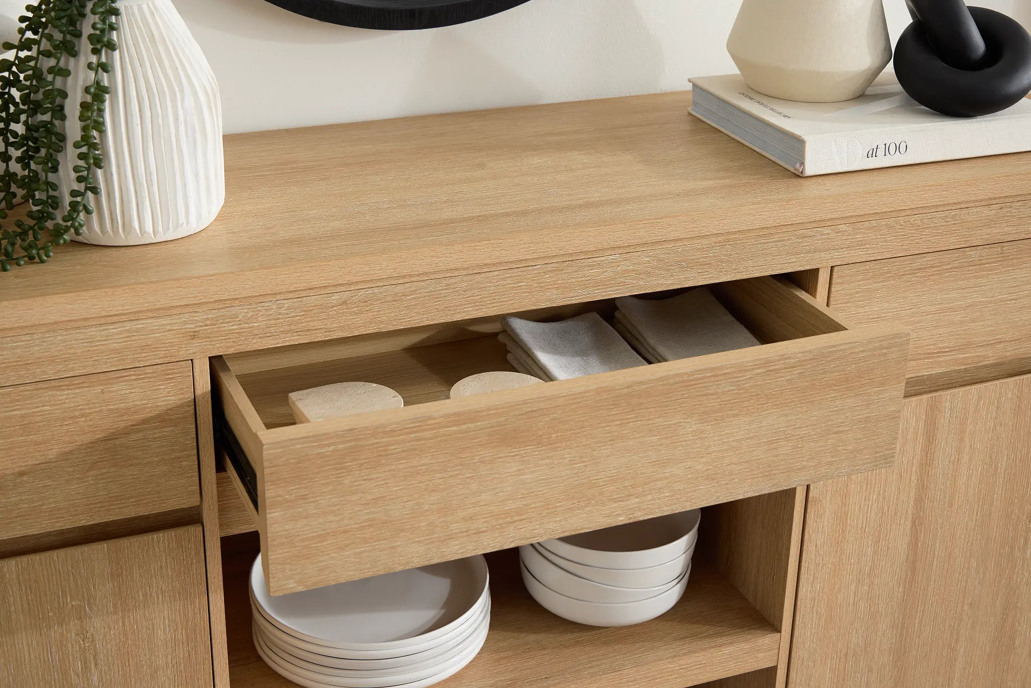Emory Light Tone Server Emory Light Tone Server
