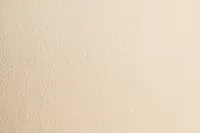 Adami Light Brown Vase