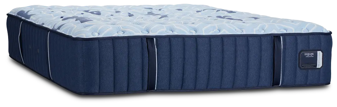 Stearns & Foster Estate Firm 14.5" Tight Top Mattress Stearns & Foster Estate Firm 14.5" Tight Top Mattress