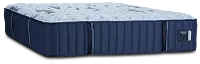 Stearns & Foster Estate Firm 14.5" Tight Top Mattress