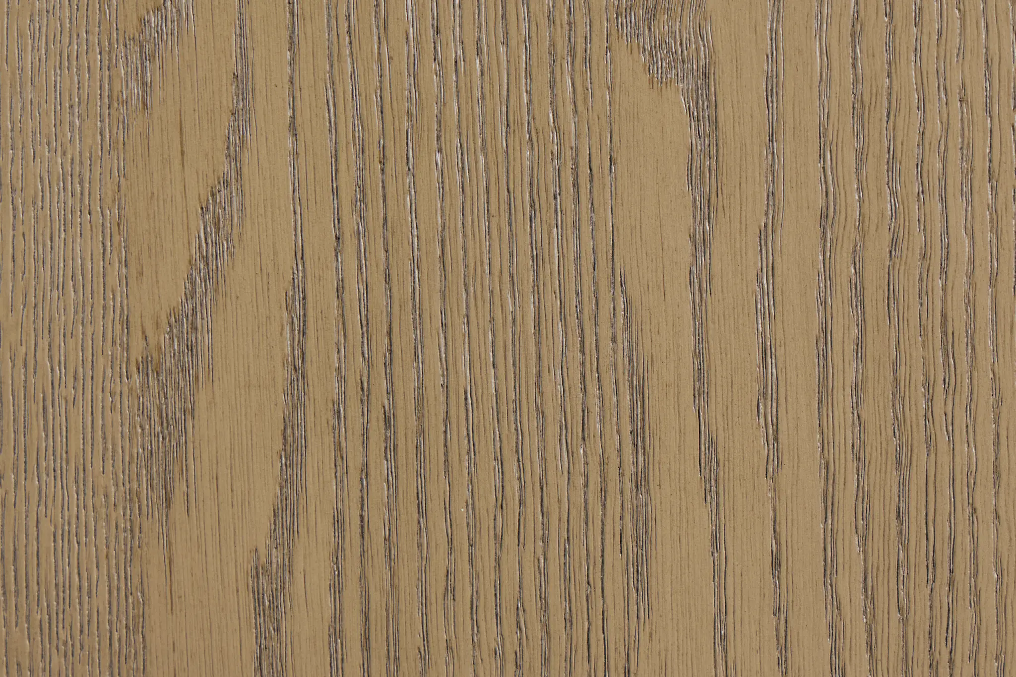 Alden Light Gray Linen Cabinet Alden Light Gray Linen Cabinet